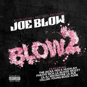 Blow 2