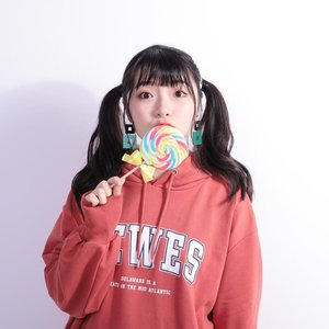 法元明菜 的头像