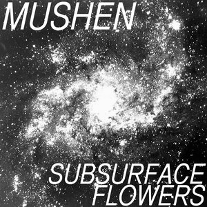 Image for 'Mushen'