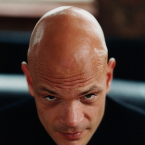 Ashley Slater photo provided by Last.fm