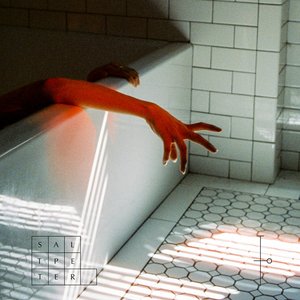 Saltpeter - Single