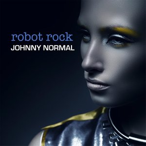 Robot Rock