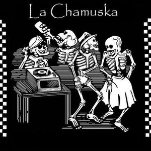Avatar for la chamuska