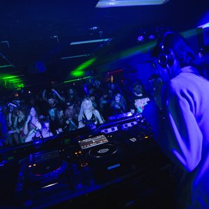 JUST WALT 的头像
