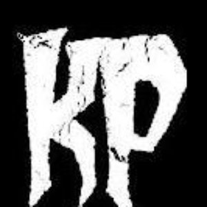 Kadaverozny proces 的头像