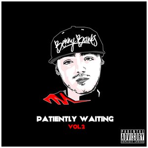 Patiently Waiting Vol.2