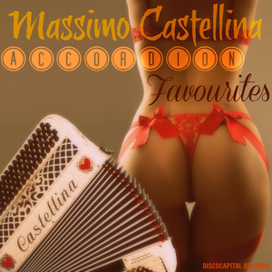 Artwork for Stanotte noi (Tango argentino)
