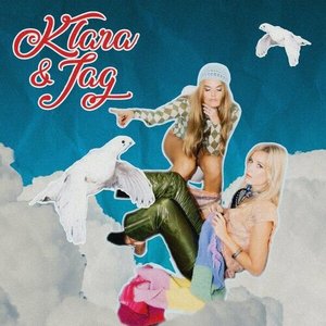 Jag ska fånga en ängel - Single