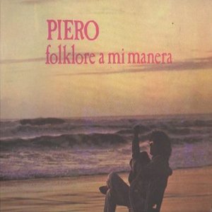 Folklore A Mi Manera