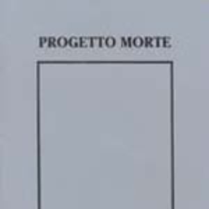 Progetto Morte