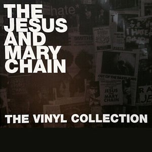 The Vinyl Collection