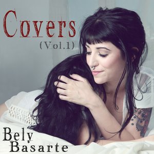 Covers Vol. I