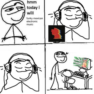 Aphex Twing
