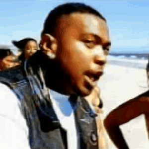 Avatar di Timbaland featuring Jay-Z