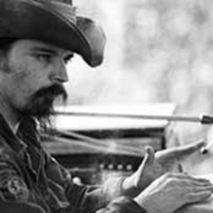 Ron “Pigpen” McKernan photo provided by Last.fm