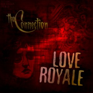 Love Royale