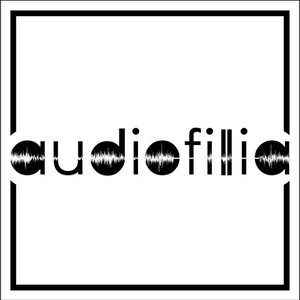 Avatar for Audiofillia