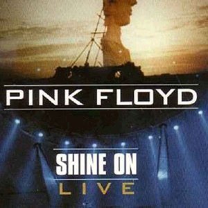 Shine On: Live