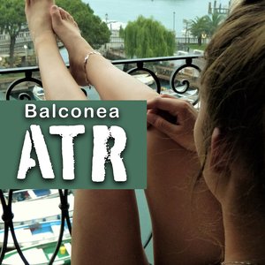 Balconea ATR