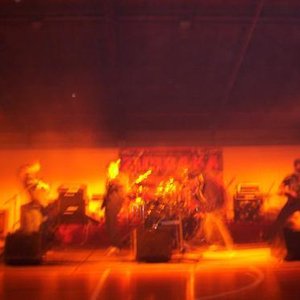 “murallas de fuego”的封面