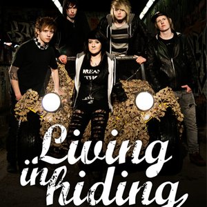 Avatar for Living In Hiding