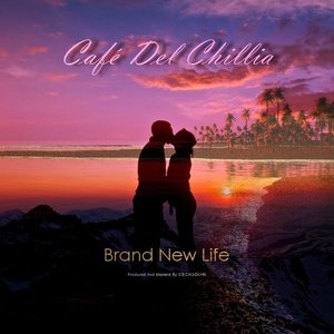 Brand New Life