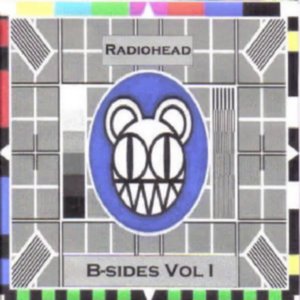 B‐Sides, Vol. 1