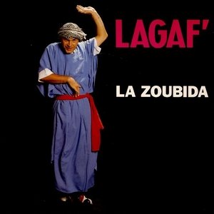 La zoubida