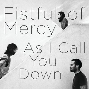 Image for 'As I Call You Down'