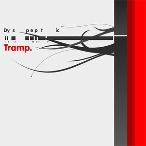 Tramp