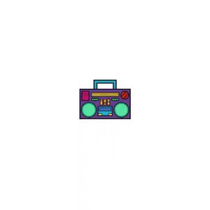 '99