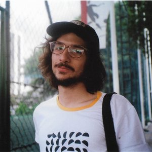 JuanJuan 的头像