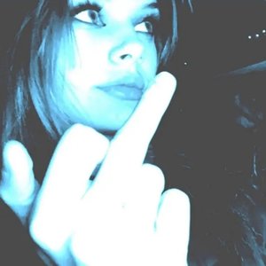 Elise Rose için avatar
