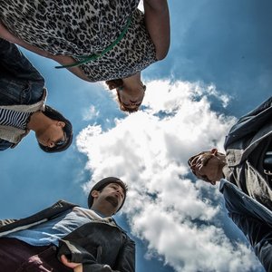 Blue Demo - Single