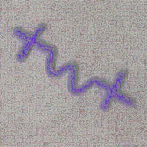Avatar for PluswPlus