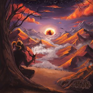 La Caída del Ancestro