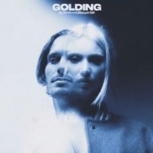 Image for 'Golding'