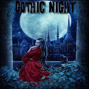 Gothic Night