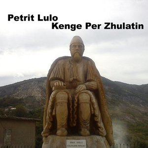 Kenga Per Zhulatin