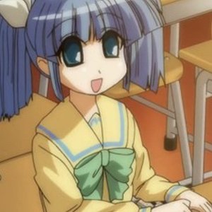 DJ Loli Hemorrhoids 的头像
