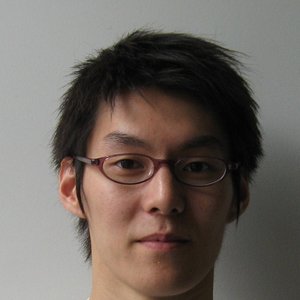 Avatar di Takeshi Watanabe
