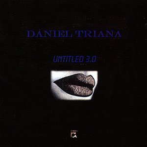 Untitled 3.0