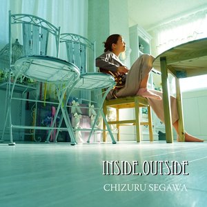 inside,outside