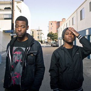 Avatar di TiRon & Ayomari