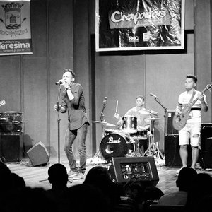 Cidade Estéril 的头像