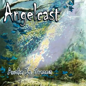 Awake In Dreams - Single