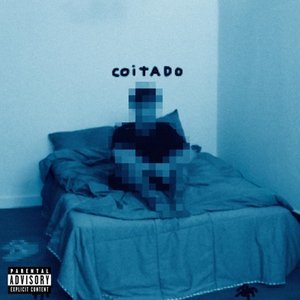 Coitado - Single