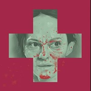 12 Hour Shift (Original Motion Picture Soundtrack)