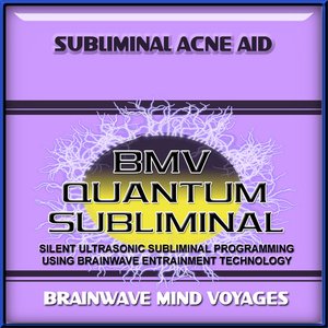 Subliminal Acne Aid