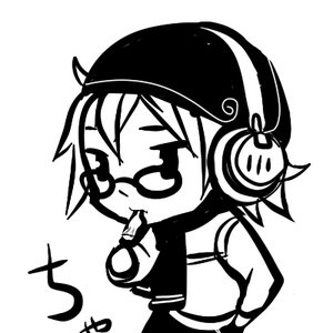 ちゃぼ için avatar